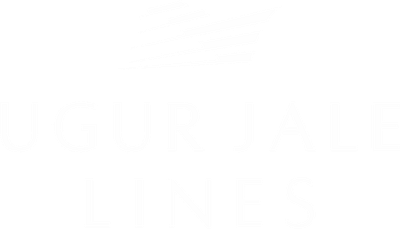 Uğur Jale Lines